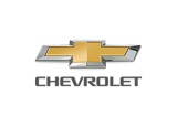 GM-Chevrolet