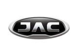 JACMotors