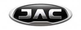 JACMotors