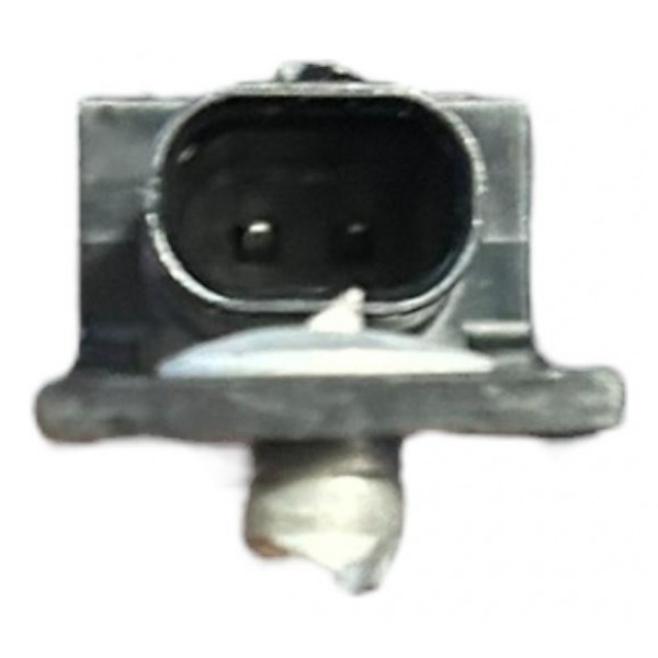 Antena Sensor Keyless Gm Cruze Sport 1.4 2017 Original Preto Preto