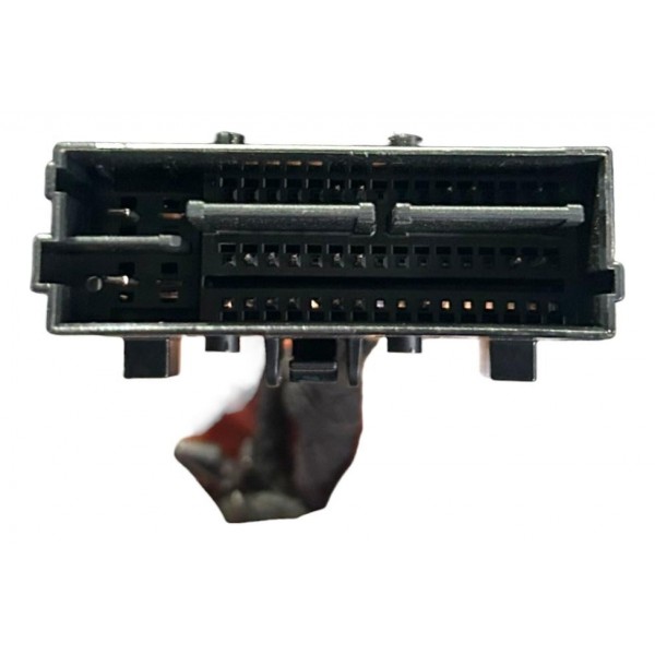 Chicote Console Central Gm Chevrolet Cruze Sport 1.4 2017