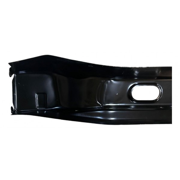 Travessa Painel Dianteiro Fiat Idea Palio Siena Strada 2008