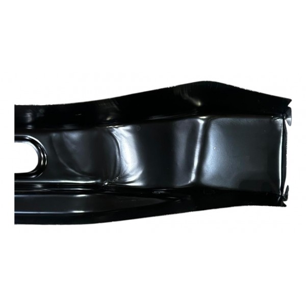 Travessa Painel Dianteiro Fiat Idea Palio Siena Strada 2008