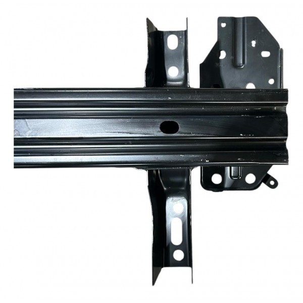 Alma Lamina Parachoque Ford Ka Dianteiro 2015 2016 2017 2021