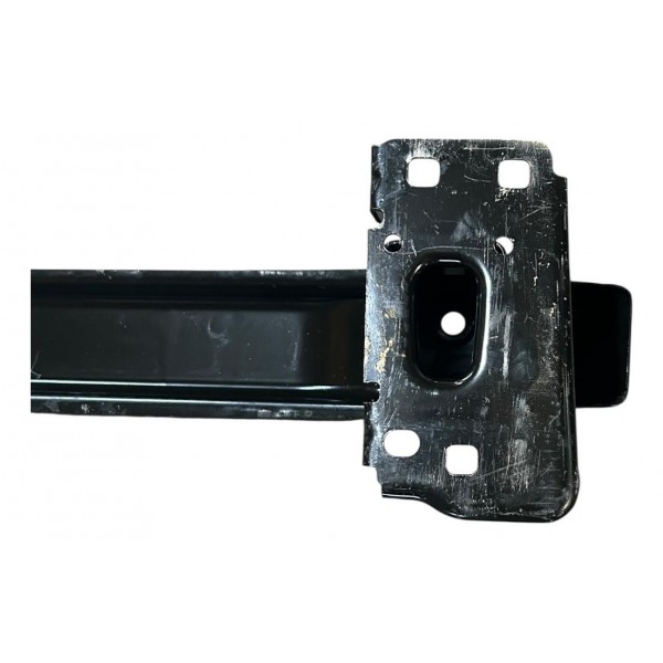 Alma Parachoque Dianteiro Volkswagen Fox 2015 2022 Original