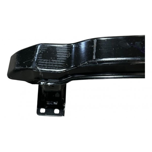 Alma Parachoque Dianteiro Volkswagen Fox 2015 2022 Original