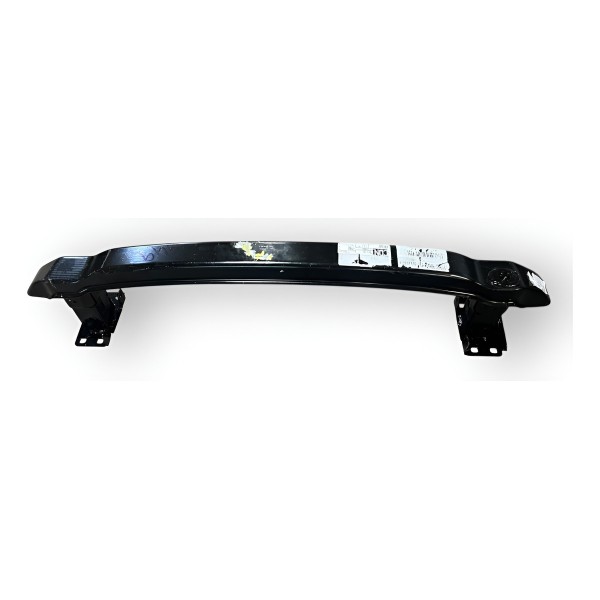 Alma Parachoque Dianteiro Volkswagen Fox 2015 2022 Original