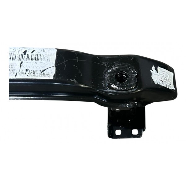 Alma Parachoque Vw Fox 2015 2016 A 2022  Dianteiro Original