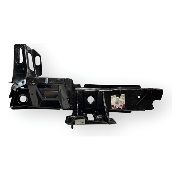 Longarina Dianteira Fiat Palio Lado Esquerdo Orig 2013 2020