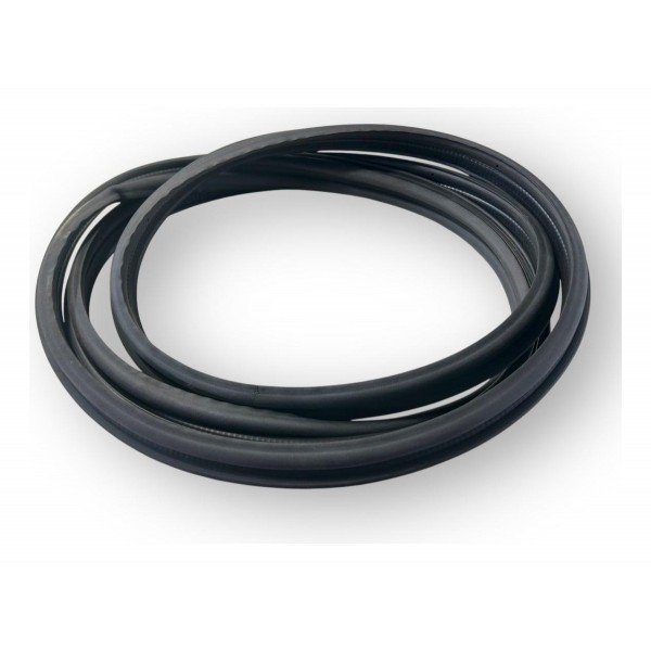 Borracha Porta Mala Chery Cielo Original M125402131