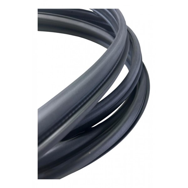 Borracha Porta Mala Chery Cielo Original M125402131