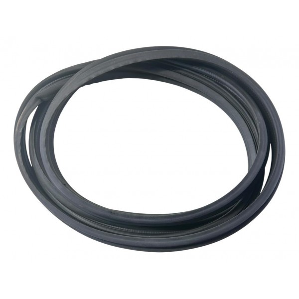 Borracha Porta Mala Chery Cielo Original M125402131