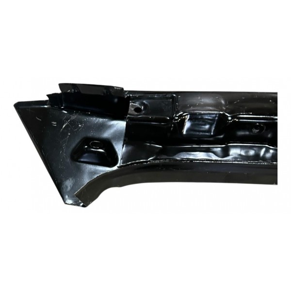 Painel Alma Fiat Stilo 2003 2004 A 2010 Traseiro Original