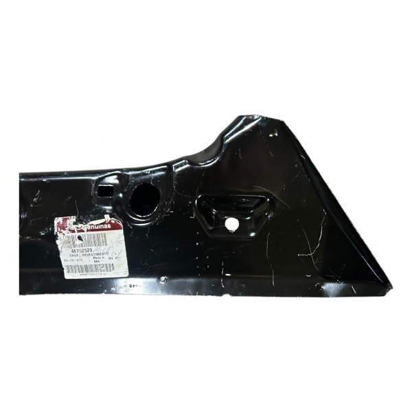 Painel Alma  Original Fiat Stilo 2003 2004 A 2010 Traseiro