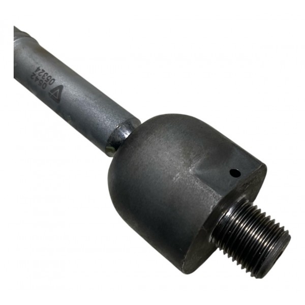 Barra Articulação Axial Caixa Direção Fiorino 2014 Viemar