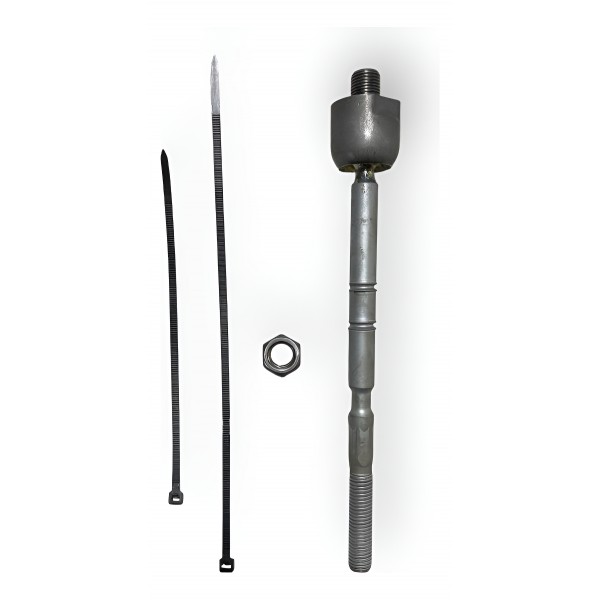 Barra Articulação Axial Caixa Direção Fiorino 2014 Viemar