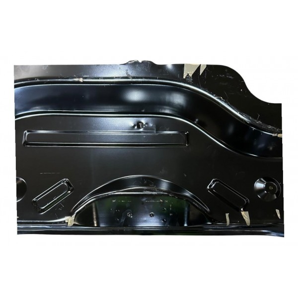 Painel Ford Ka Sedan 2015 2016 A 2021 Original E3b543275ab Preto