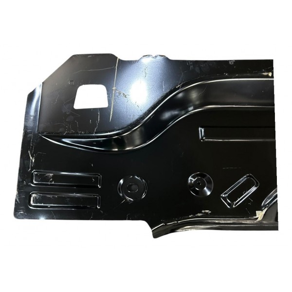 Painel Ford Ka Sedan 2015 2016 A 2021 Original E3b543275ab Preto