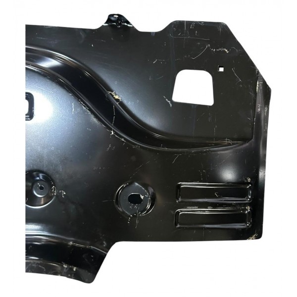 Painel Ford Ka Sedan 2015 2016 A 2021 Original E3b543275ab Preto