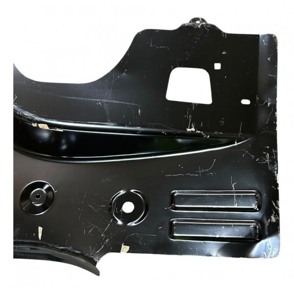 Painel Ford Ka Sedan 2015 2016 A 2021 Original E3b543275ab Preto