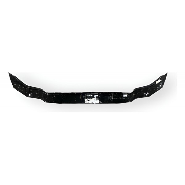 Travessa Superior Painel Frontal Fiat Uno 2004 2013 Original