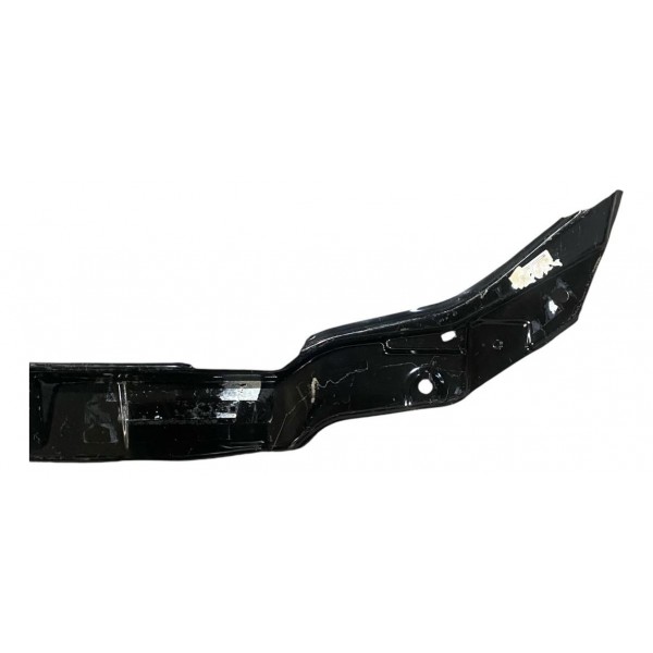 Travessa Superior Painel Frontal Fiat Uno 2004 2013 Original