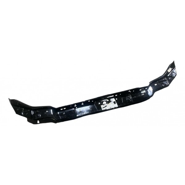 Travessa Superior Painel Frontal Fiat Uno 2004 2013 Original