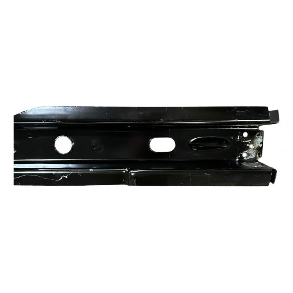 Longarina Vw Gol Voyage 2009 2010 2011 Original Caixa Roda