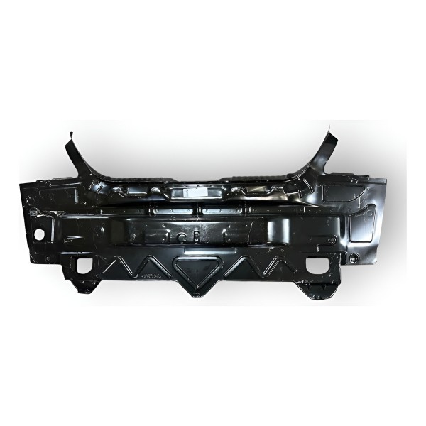 Alma Painel Volkswagem Gol G5 G6 G7 G8 Traseiro 2009 2021