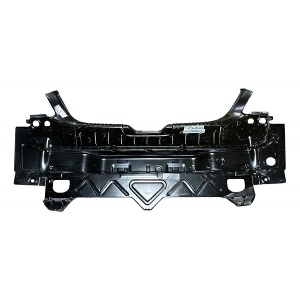 Alma Painel Volkswagem Gol G5 G6 G7 G8 Traseiro 2009 2021