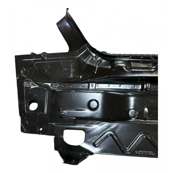 Alma Painel Volkswagem Gol G5 G6 G7 G8 Traseiro 2009 2021