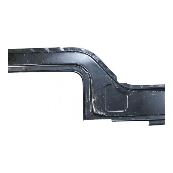 Coluna Volkswagen Kombi Traseira Direita 1996 Original