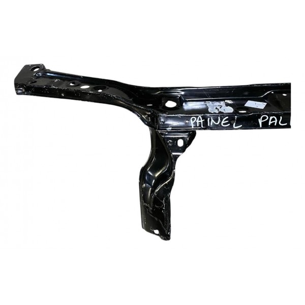 Painel Frontal Dianteiro Fiat Palio Siena Strada 2016 2019