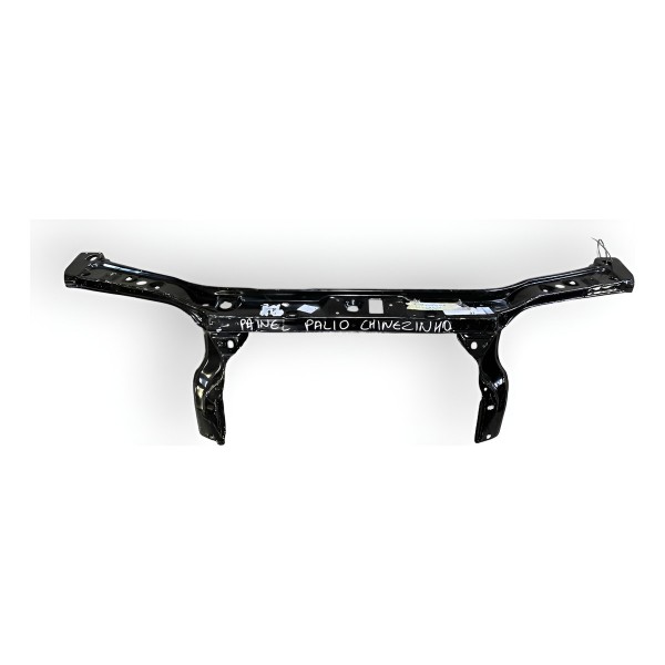 Painel Frontal Dianteiro Fiat Palio Siena Strada 2016 2019