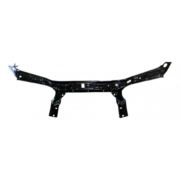 Painel Frontal Dianteiro Fiat Palio Siena Strada 2016 2019