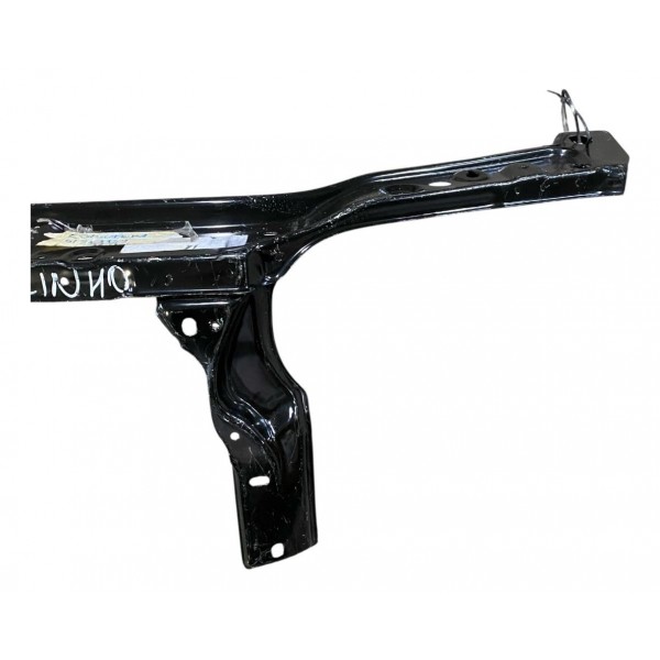 Painel Frontal Dianteiro Fiat Palio Siena Strada 2016 2019