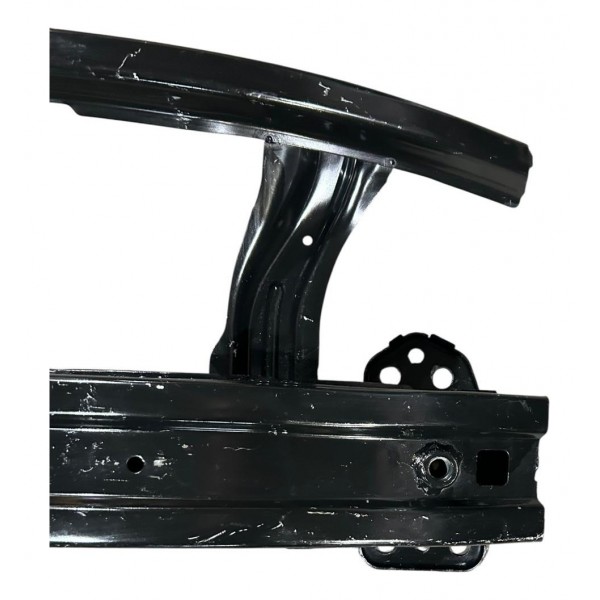 Alma Travessa Parachoque Fiat Bravo Dianteiro 2010 2016