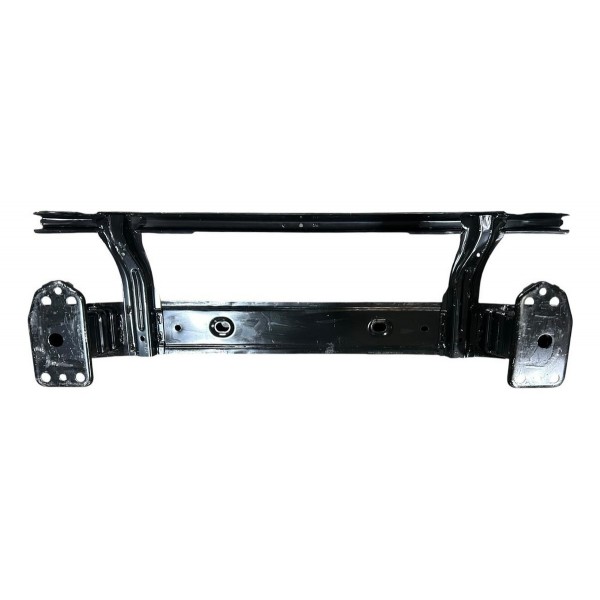 Alma Travessa Parachoque Fiat Bravo Dianteiro 2010 2016