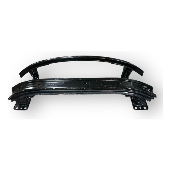 Alma Travessa Parachoque Fiat Bravo Dianteiro 2010 2016