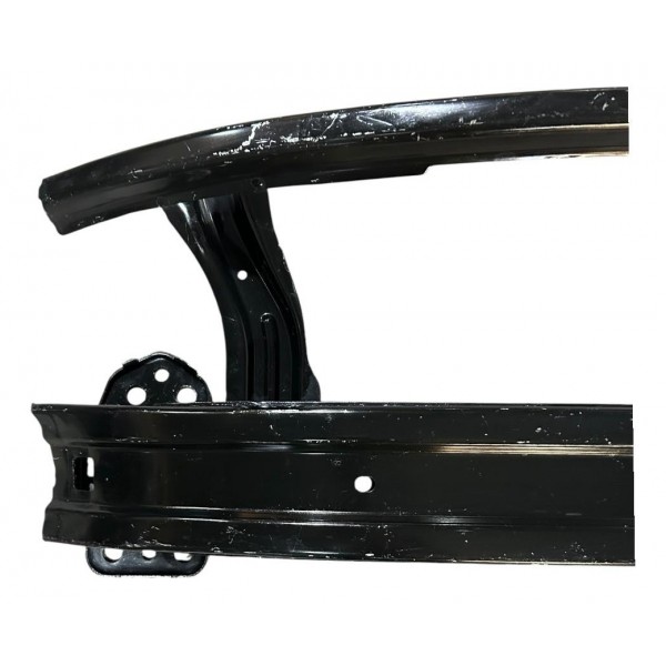 Alma Travessa Parachoque Fiat Bravo Dianteiro 2010 2016