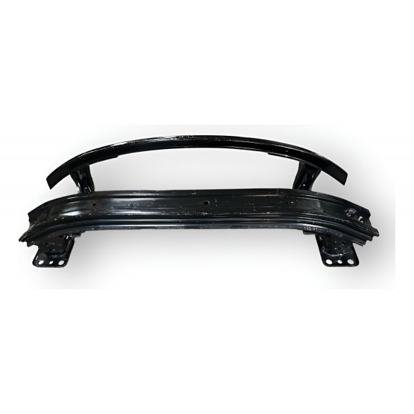 Alma Travessa Parachoque Fiat Bravo 2010 2016 Dianteiro