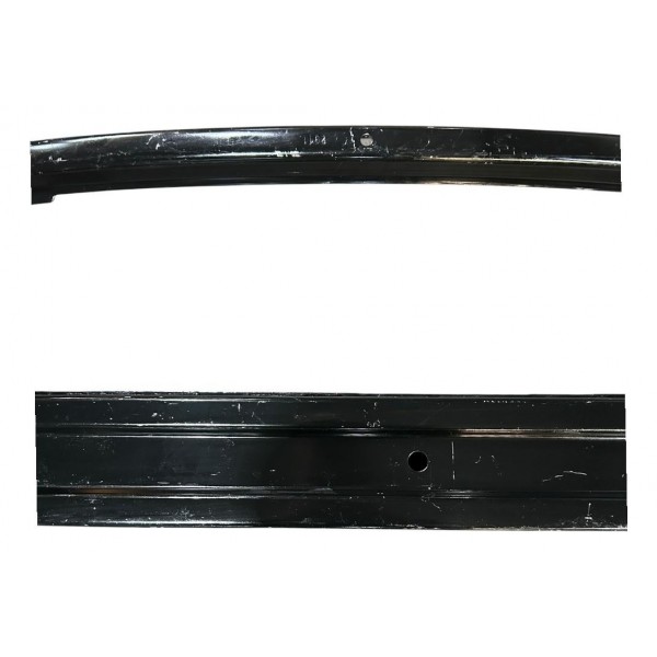 Alma Travessa Parachoque Fiat Bravo 2010 2016 Dianteiro