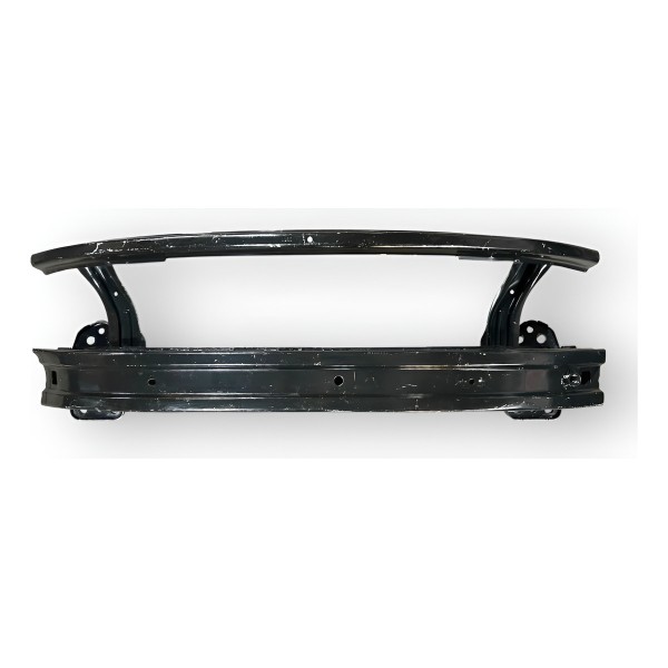 Alma Travessa Parachoque Fiat Bravo 2010 2016 Dianteiro