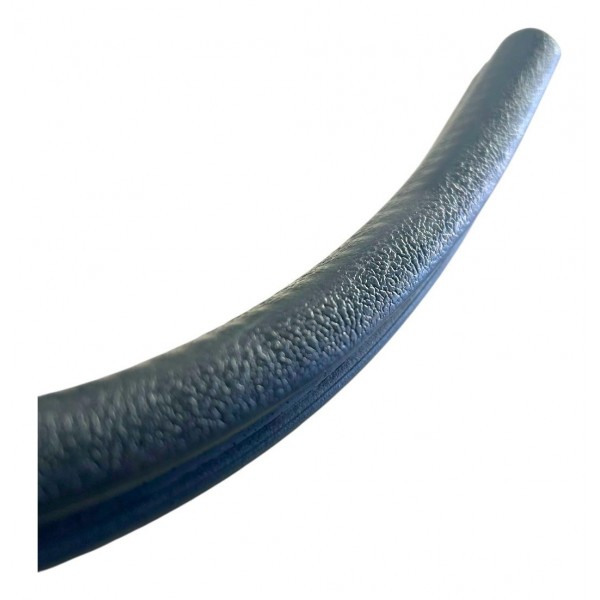 Borracha Porta Chery Celer Dianteira Esquerda Motorista Orig