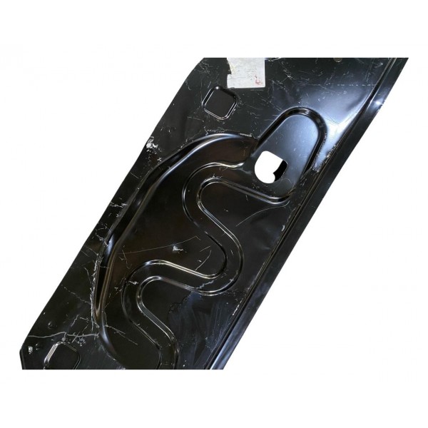 Painel Fiat Stilo 2004 2010 Original Traseiro