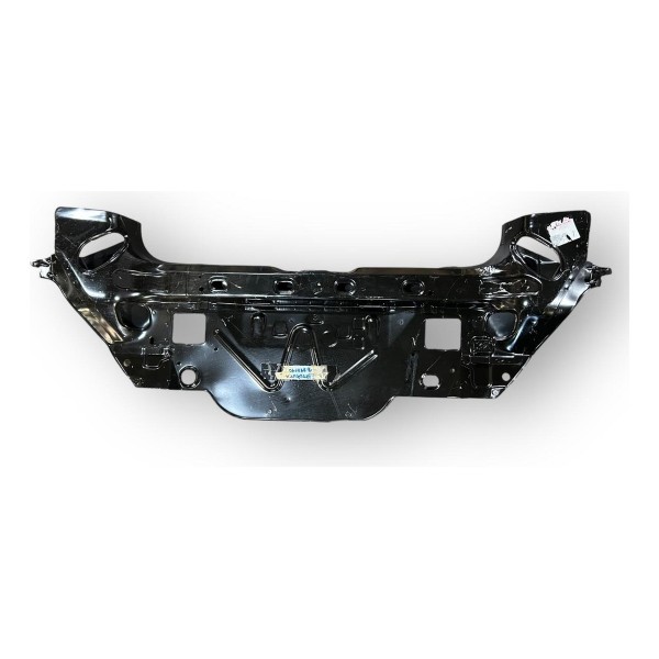 Painel Fiat Palio Fase 3 2008 A 2012 Original Traseiro