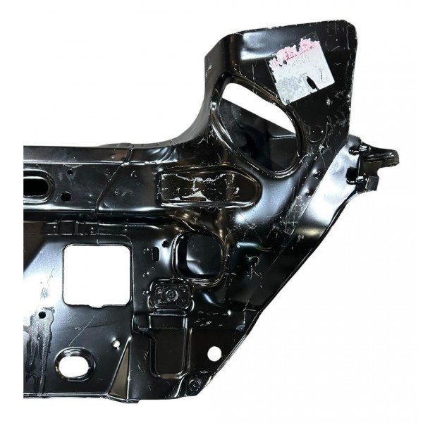 Painel Fiat Palio Fase 3 2008 A 2012 Original Traseiro