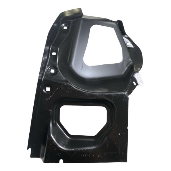 Alojamento Lanterna Ford Ka Traseira Direita 2008 2013