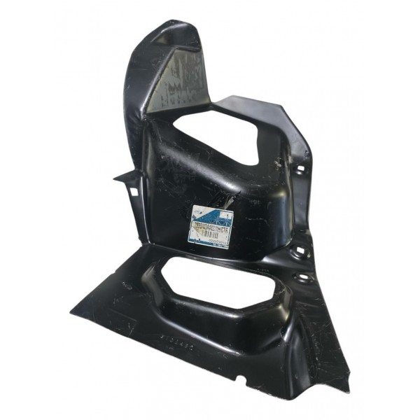 Alojamento Lanterna Ford Ka Traseira Direita 2008 2013