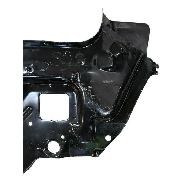 Painel Fiat Palio Fase 3 2008 2012 Origina Traseiro 46845140